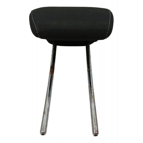 Encosto Apoio Cabeça Banco Traseiro Central Ford Ka 2008