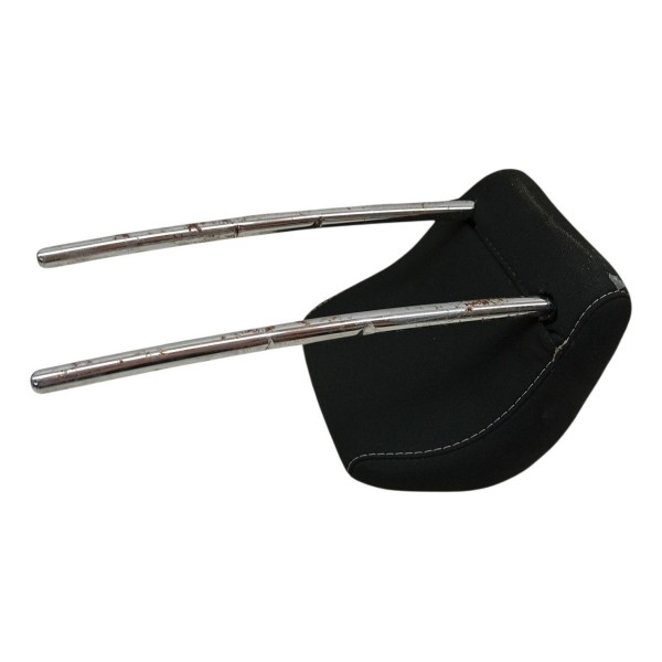 Encosto Apoio Cabeça Banco Traseiro Central Ford Ka 2008