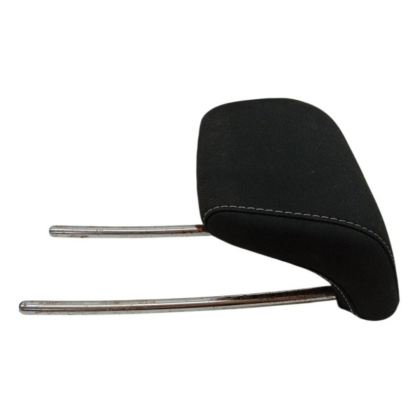 Encosto Apoio Cabeça Banco Traseiro Central Ford Ka 2008