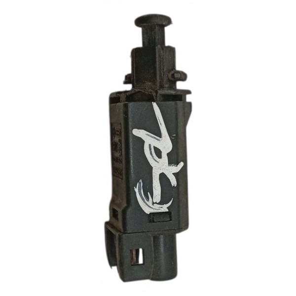 Interruptor Cebolinha Freio Volkswagen Gol 1.8 Cl 1997 1998