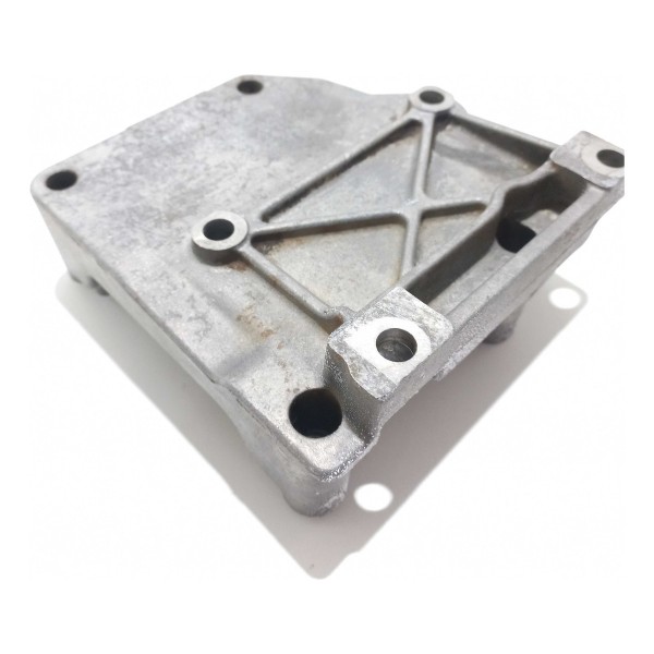 Suporte Ar Condicionado Citroen Xsara Picasso