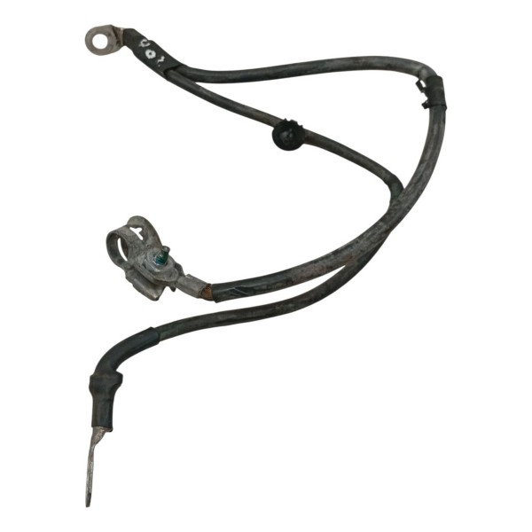 Chicote Cabo Negativo Peugeot 208 Allure 2014 2015