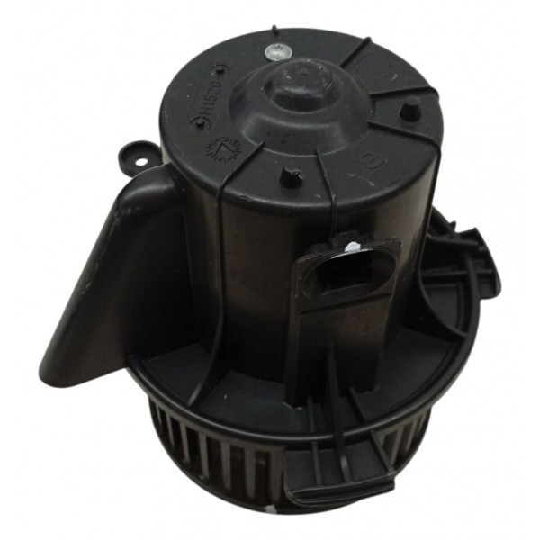 Ventilação Motor Ar Forcado Citroen C4 1.6 2012 2013 2014