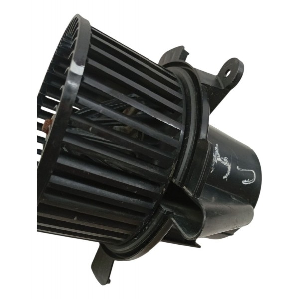 Ventilação Motor Ar Forcado Citroen C4 1.6 2012 2013 2014