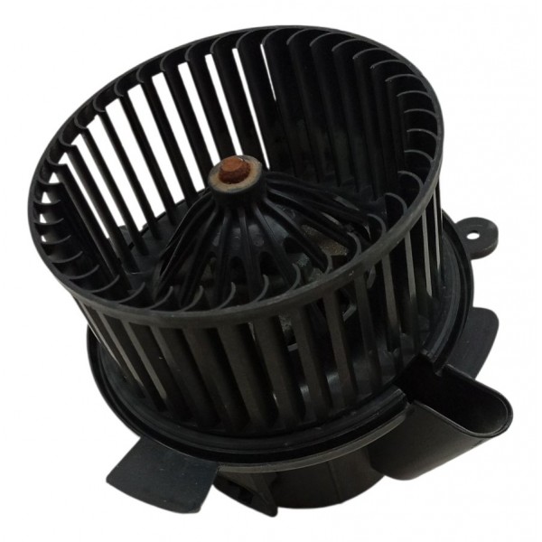 Ventilação Motor Ar Forcado Citroen C4 1.6 2012 2013 2014