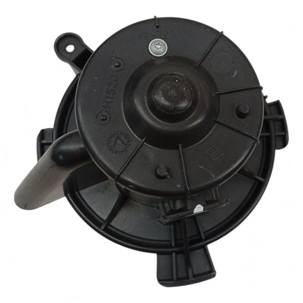 Ventilação Motor Ar Forcado Citroen C4 1.6 2012 2013 2014