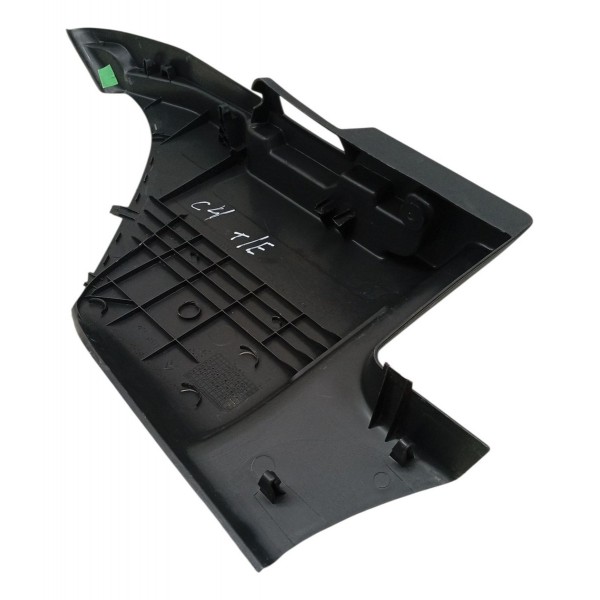 Suporte Esquerdo Bagagito Citroën C4 1.6 2012 2013 2014