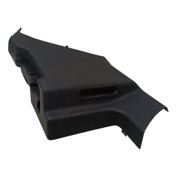 Suporte Esquerdo Bagagito Citroën C4 1.6 2012 2013 2014