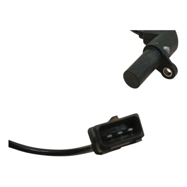 Sensor Rotação Chevrolet Celta Corsa 1.0 2006 2007 2008 2009