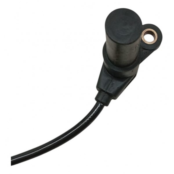Sensor Rotação Chevrolet Celta Corsa 1.0 2006 2007 2008 2009