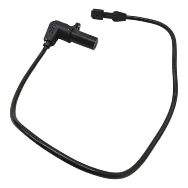 Sensor Rotação Chevrolet Celta Corsa 1.0 2006 2007 2008 2009