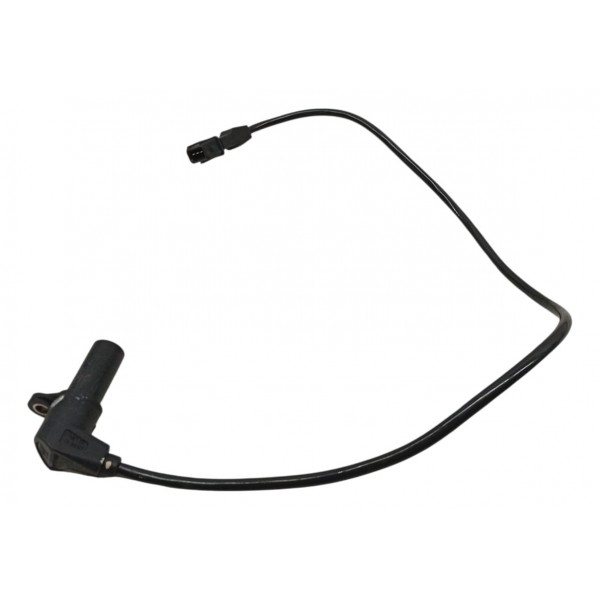 Sensor Rotação Chevrolet Celta Corsa 1.0 2006 2007 2008 2009