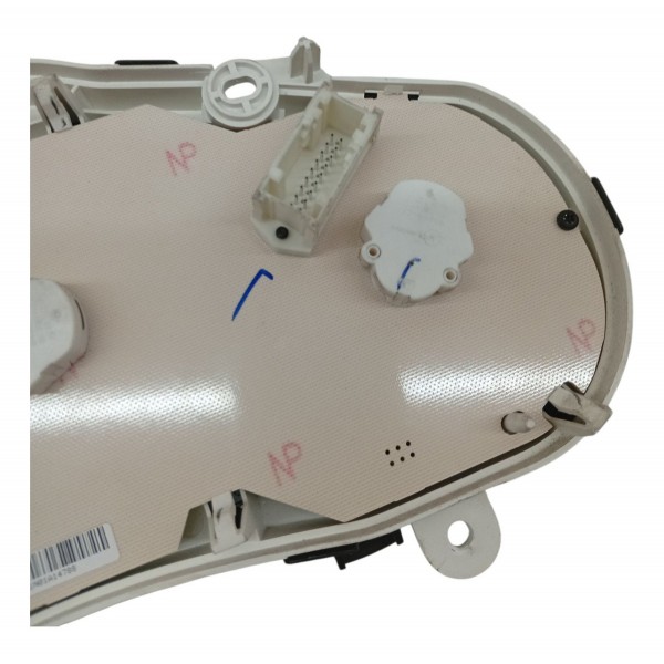 Painel Instrumentos Citroen C3 Tendance 1.5 2016 2017 2018