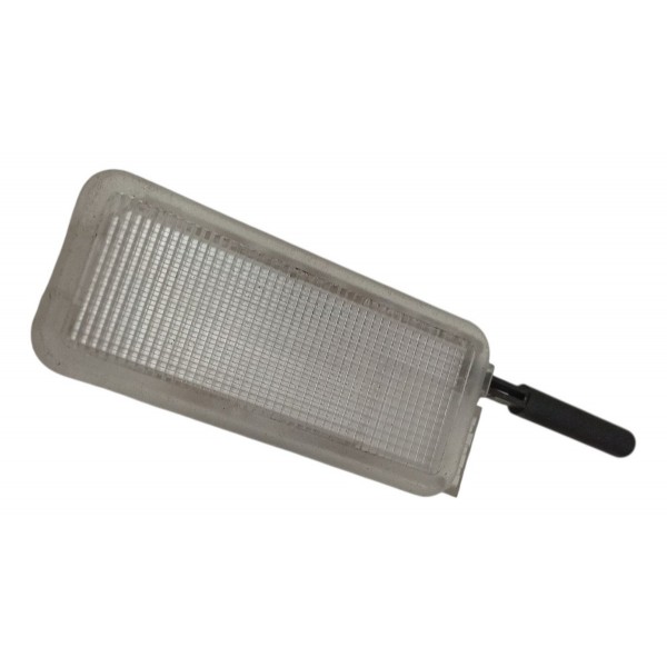 Luz Lanterna Cortesia Porta Luvas Citroen C4 1.6 2013 2014