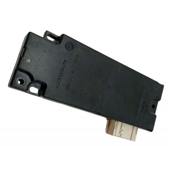 Módulo Bluetooth Citroen C4 Pallas 2008 2009 2010 2011