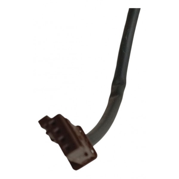 Antena Imobilizadora Chave Citroen C4 1.6 2013 2014 2015