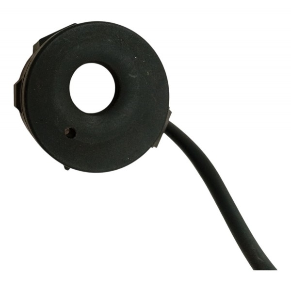 Antena Imobilizadora Chave Citroen C4 1.6 2013 2014 2015