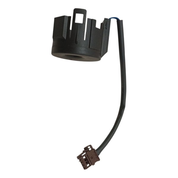 Antena Imobilizadora Chave Citroen C4 1.6 2013 2014 2015