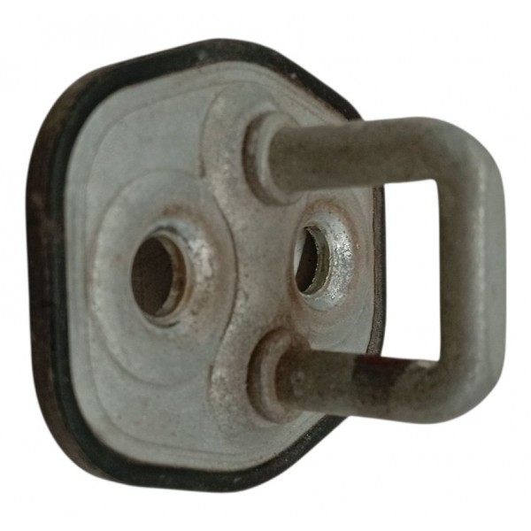 Batente Portas Traseiras Citroen C4 1.6 2012 2013 2014 2015