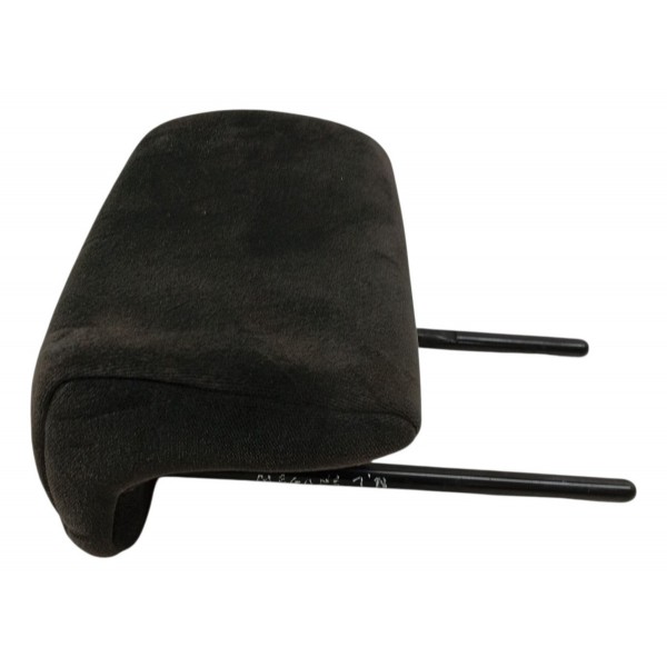 Encosto Apoio Cabeça Banco Traseiro Renault Megane 2007