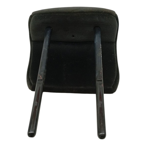 Encosto Apoio Cabeça Banco Traseiro Renault Megane 2007