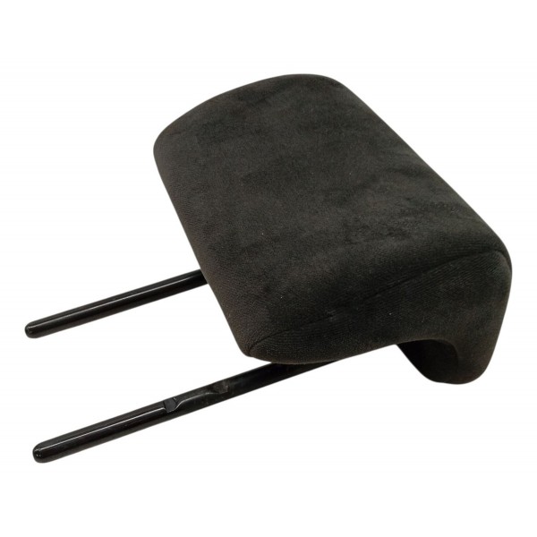 Encosto Apoio Cabeça Banco Traseiro Renault Megane 2007