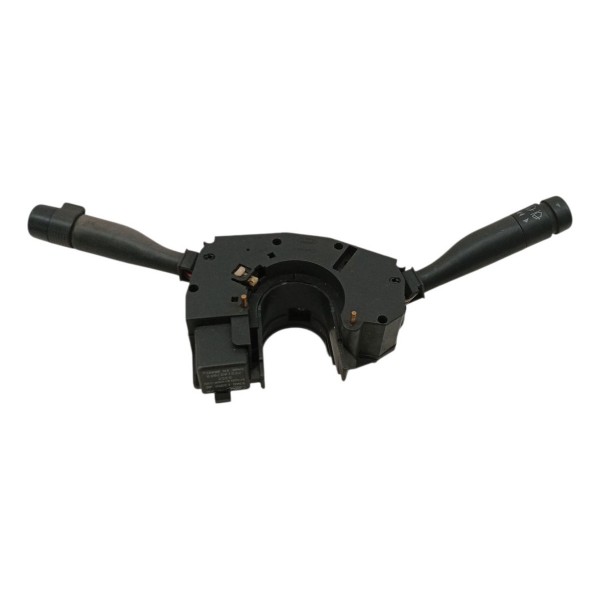 Chave Seta Limpador Ford Fiesta 1.0 2006 2007 2008