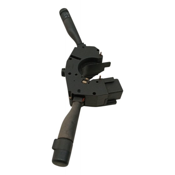 Chave Seta Limpador Ford Fiesta 1.0 2006 2007 2008