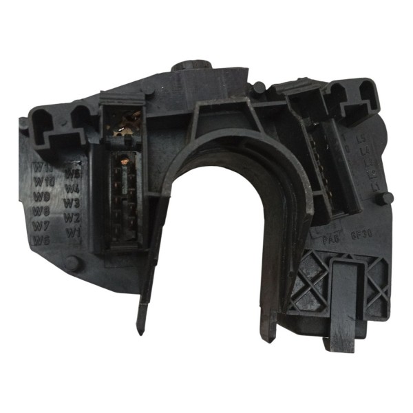 Chave Seta Limpador Ford Fiesta 1.0 2006 2007 2008