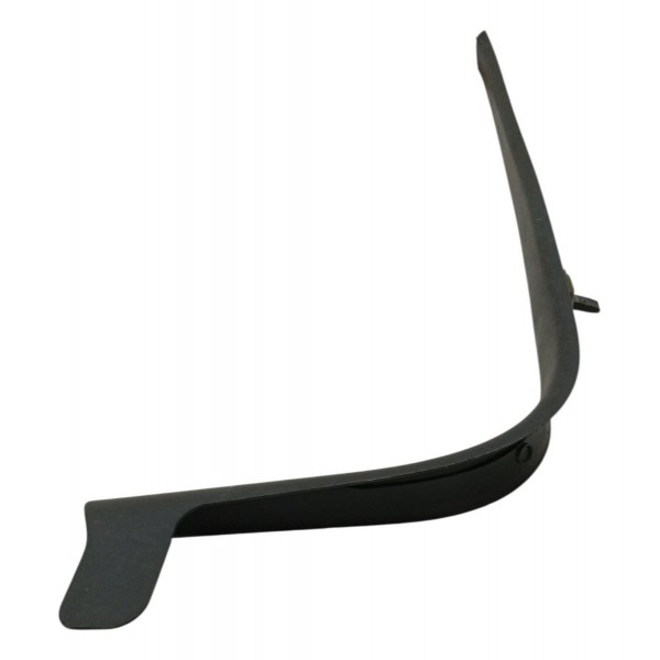 Soleira Dianteira Direita Citroen C4 Glx 1.6 2013 2014 2015