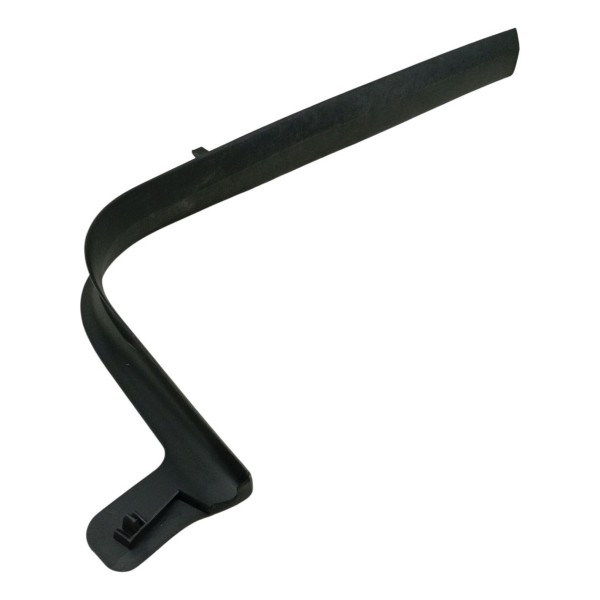 Soleira Dianteira Direita Citroen C4 Glx 1.6 2013 2014 2015