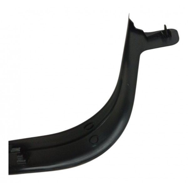 Soleira Dianteira Direita Citroen C4 Glx 1.6 2013 2014 2015