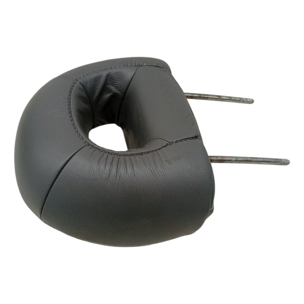 Encosto Apoio Cabeça Banco Dianteiro Mitsubishi Airtrek 2006