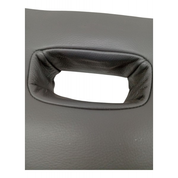 Encosto Apoio Cabeça Banco Dianteiro Mitsubishi Airtrek 2006