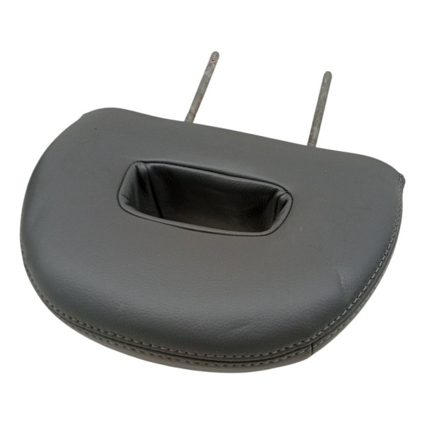 Encosto Apoio Cabeça Banco Dianteiro Mitsubishi Airtrek 2006