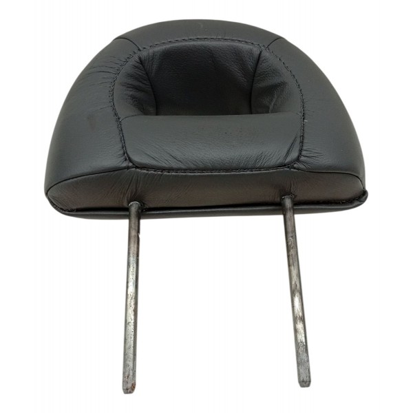 Encosto Apoio Cabeça Banco Dianteiro Mitsubishi Airtrek 2006