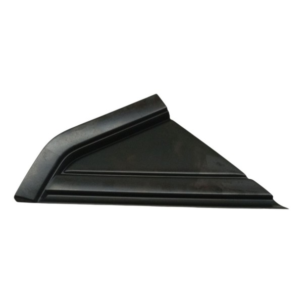 Moldura Acabamento Retrovisor Citroen C4 Glx 1.6 2013 2014