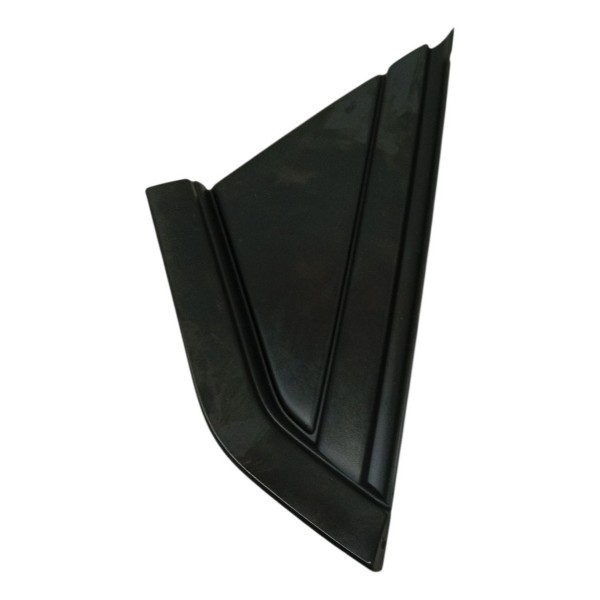 Moldura Acabamento Retrovisor Citroen C4 Glx 1.6 2013 2014