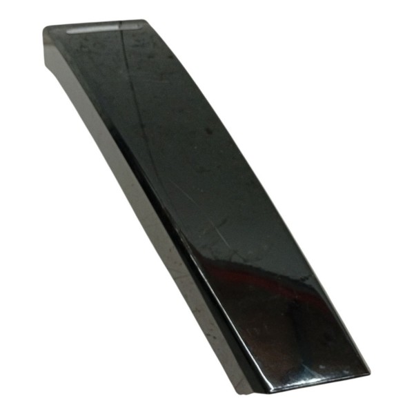 Moldura Direita Coluna Central Citroen C4 2013 Detalhel