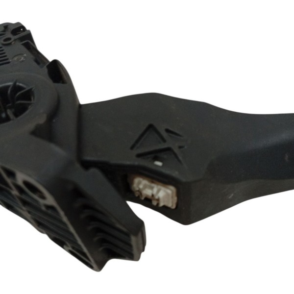 Pedal Acelerador Eletronico Citroen C4 1.6 2013 2014 Detalhe