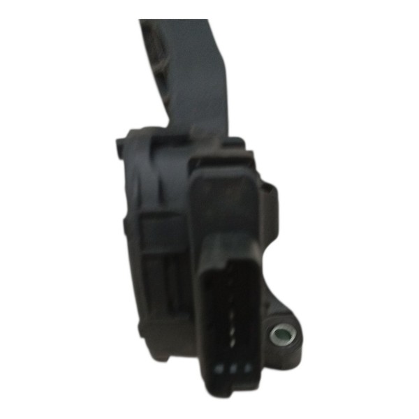 Pedal Acelerador Eletronico Citroen C4 1.6 2013 2014 Detalhe