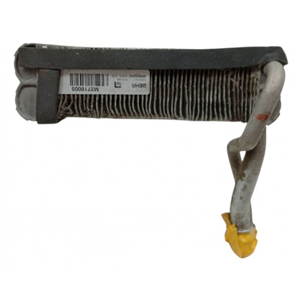 Evaporador Ar Condicionado Citroen C4 1.6 2013 2014 2015