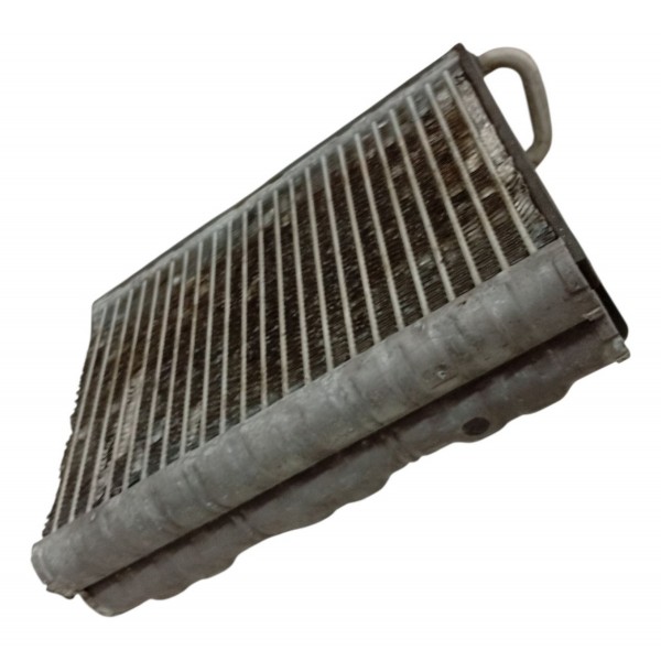 Evaporador Ar Condicionado Citroen C4 1.6 2013 2014 2015