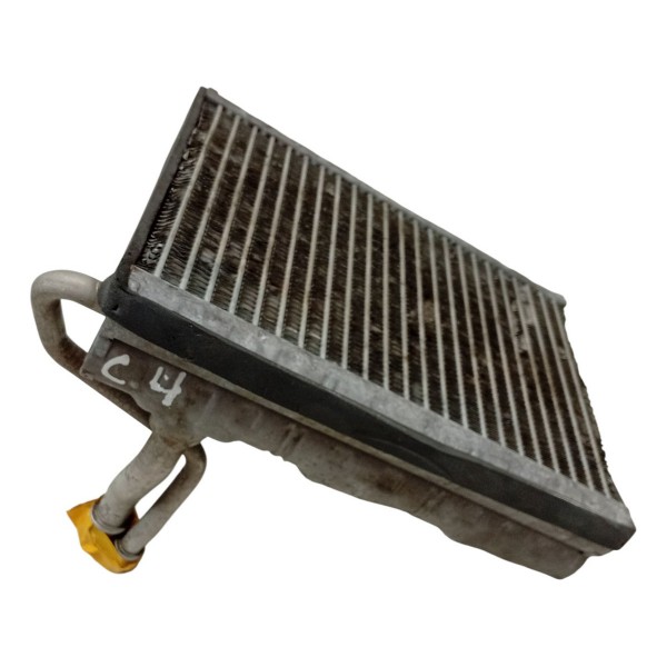 Evaporador Ar Condicionado Citroen C4 1.6 2013 2014 2015