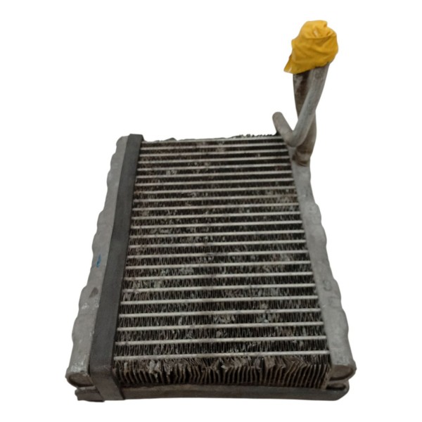 Evaporador Ar Condicionado Citroen C4 1.6 2013 2014 2015