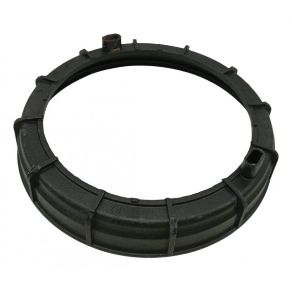 Rosca Trava Bomba Combustível Citroen C4 1.6 2013 2014 2015