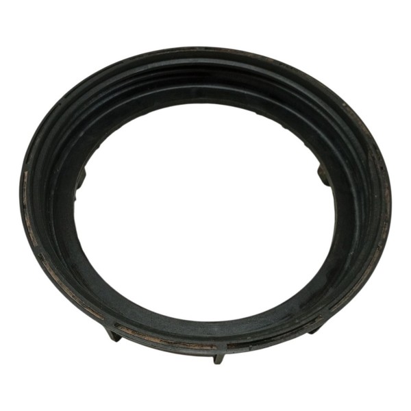 Rosca Trava Bomba Combustível Citroen C4 1.6 2013 2014 2015