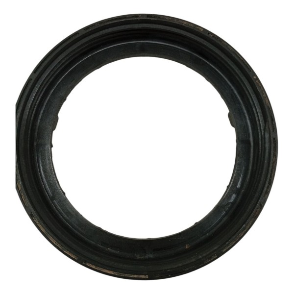 Rosca Trava Bomba Combustível Citroen C4 1.6 2013 2014 2015