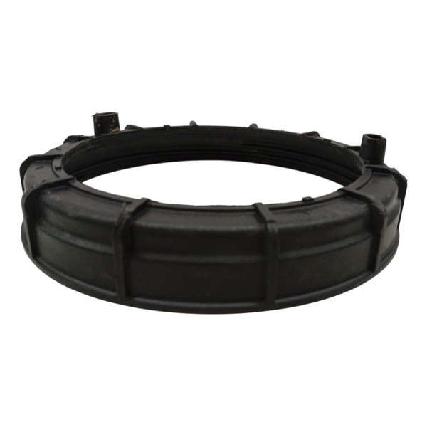 Rosca Trava Bomba Combustível Citroen C4 1.6 2013 2014 2015