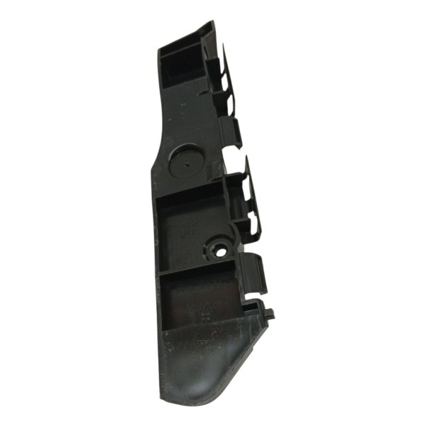 Guia Suporte Traseiro Esquerdo Parachoque Citroen C4 2013